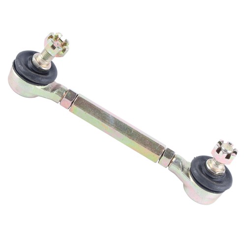 Steel alloy ball joint - steel,