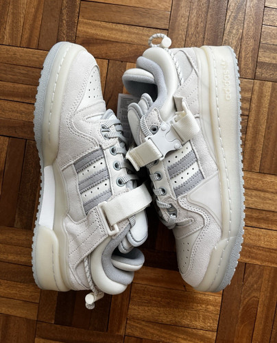 Adidas originals bad bunny - bad,