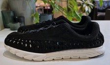Nike mayfly woven - mayfly, trainers