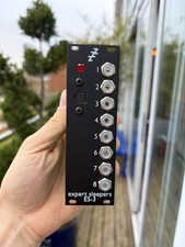 Expert Sleepers ES-3 MK4