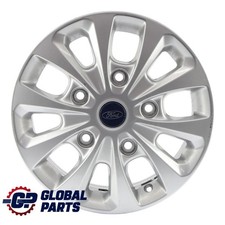 Ford Transit Custom Wheel Rim