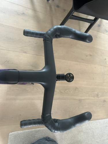 Trek aero rsl - trek,