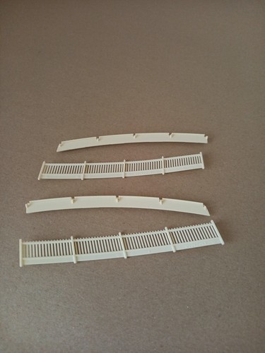 Hornby r509 030 040 - ~, r509*030