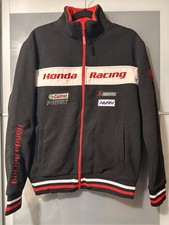 Honda Racing HRC Castrol