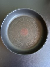 Tefal Jamie Oliver 26cm