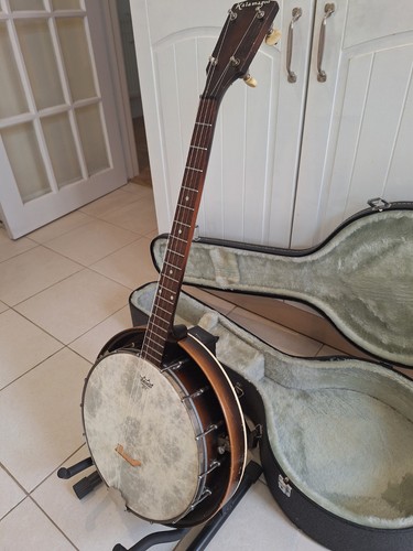 Kalamazoo ktb 1930 prewar - ktb,