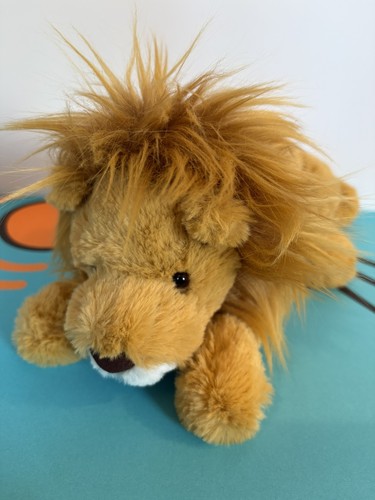 100 genuine jellycat little - genuine,