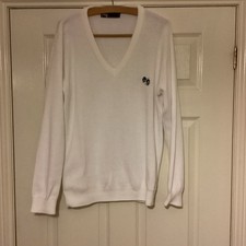 Mens Plain Bowling Bowls