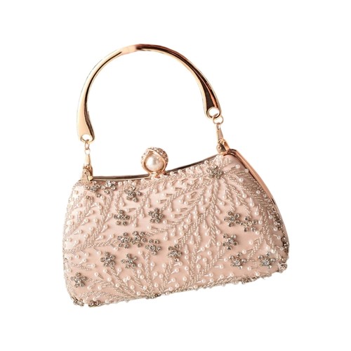 Clutches purses women shoulder - purses,
