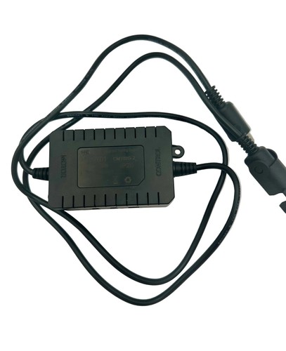 Moto motion cm102g - moto,