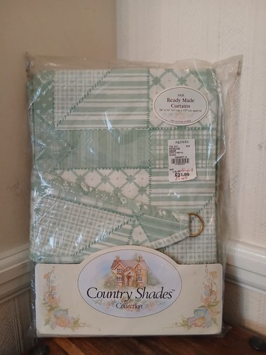 Country shades pair - shades,