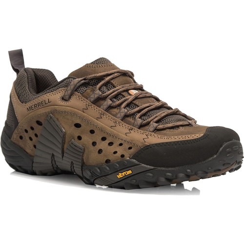 Merrell bnib mens walking - merrell,
