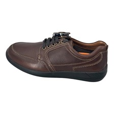 M&S Airflex Wide Fit Men’s