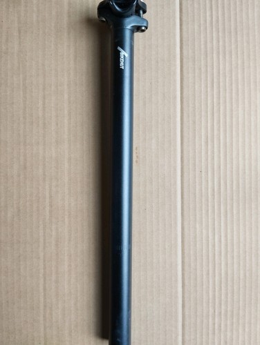Large bikehut seatpost 2mm - bikehut, 27.2mm