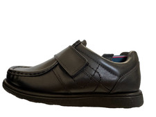 Kangol Waltham shoes UK 2 US 3 EU 34 CM 20.5+