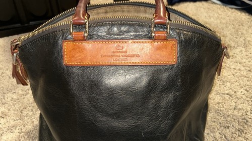Vintage dooney bourke - vintage, &