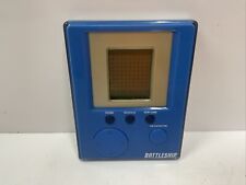 Electronics Computer