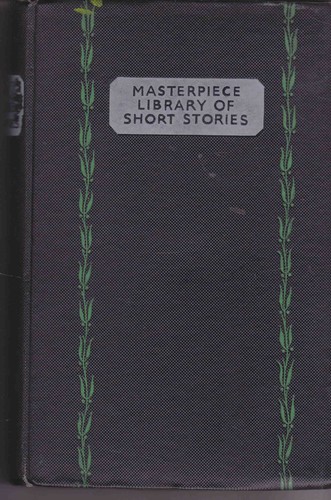 Masterpiece library irish - masterpiece,