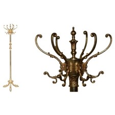 Antique victorian circa - victorian,