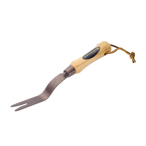 Spear jackson elements - spear, &