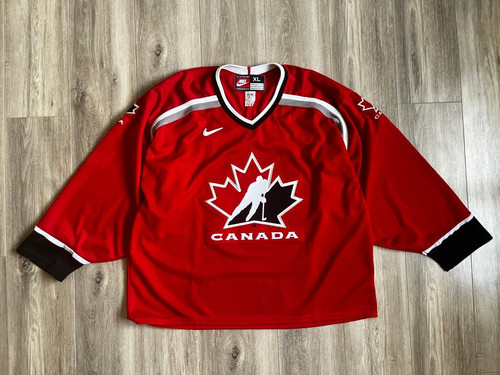 Team national canada - team,