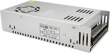 DC 24V 15A 360W Power Supply
