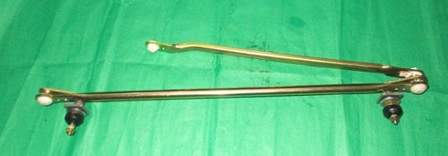 Suzuki sj410 sj413 new wiper - sj413,