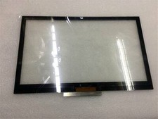 for Sony VAIO SVP132A1CL