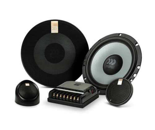 New maximo ultra 602 - new,
