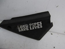 SUZUKI GSF1200 BANDIT FAIRING