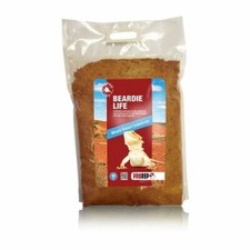 Prorep beardie life - prorep,