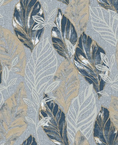 Cristana masi cvlto grey beige - cristana,