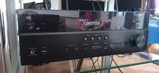 Yamaha RX-V683 7.2 AV Receiver
