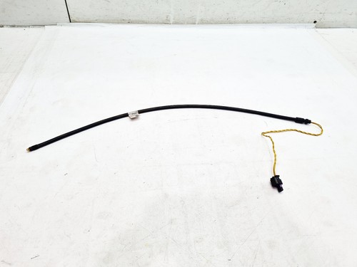 Bmw series g21 boot lid - series,