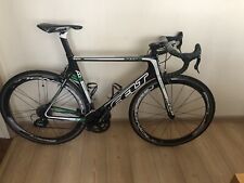 Felt Ar5 Racer With Campagnolo Potenza Group Set ,