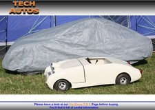 Outdoor Car Cover Waterproof
