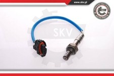 LAMBDA SENSOR ESEN SKV