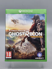 Xbox One : Tom Clancys Ghost