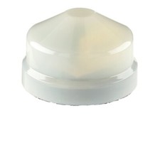 Zodion ss4 photocell head - ss4,