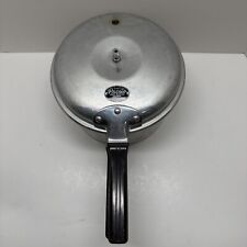 Vintage Presto Cook-Master