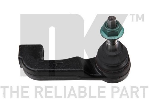 Fits 5039308 tie rod end - tie,