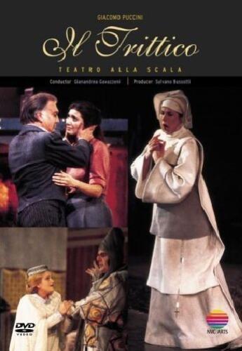 Trittico teatro alla - il,
