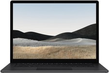 Microsoft Surface Laptop 4