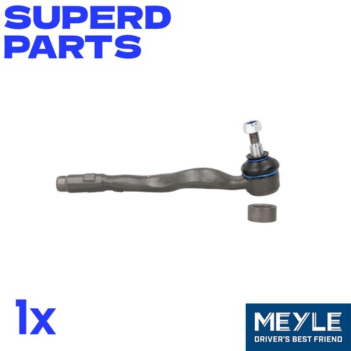 Meyle 316 020 4344 tie - 020, end