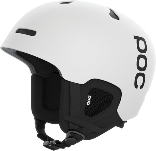 Poc auric cut ski - auric, helmet