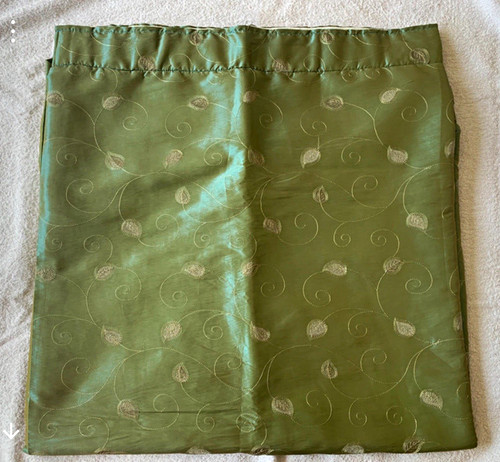 Hand made from laura - made,