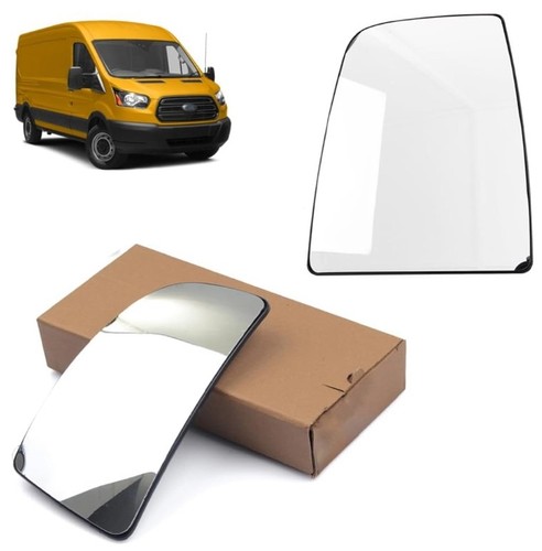 Upper lower mirror glass set - &,