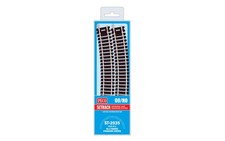 PECO ST-2035 Setrack OO/HO