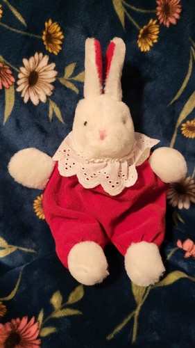 Vintage heinnes mauritz - vintage, h&m