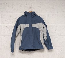 Columbia Convert Ski Jacket
